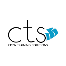 CTS Crew Training Solutions